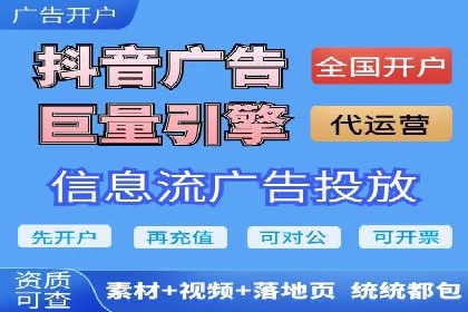SEM推广优化策略：成功案例解析